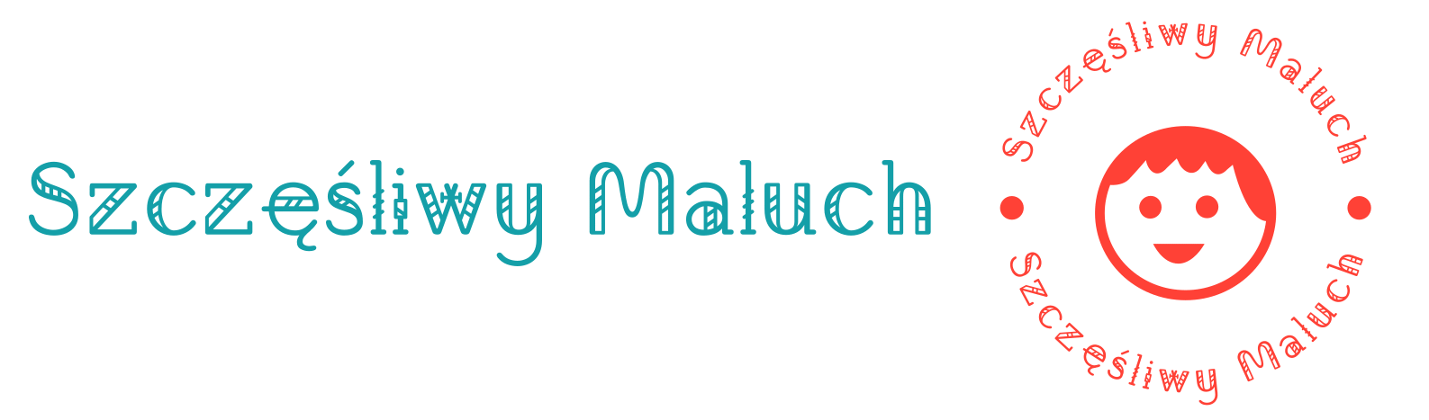 Szczęśliwy Maluch